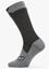 Picture of Raynham Waterproof All Weather Mid Length Sock